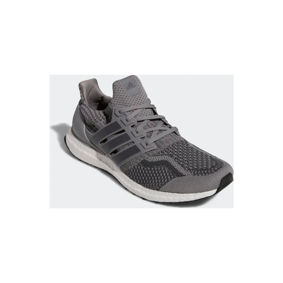 Adidas Ultraboost 5 DNA Running Lifestyle Grey Three / Grey Five / Core Black (GV8739)