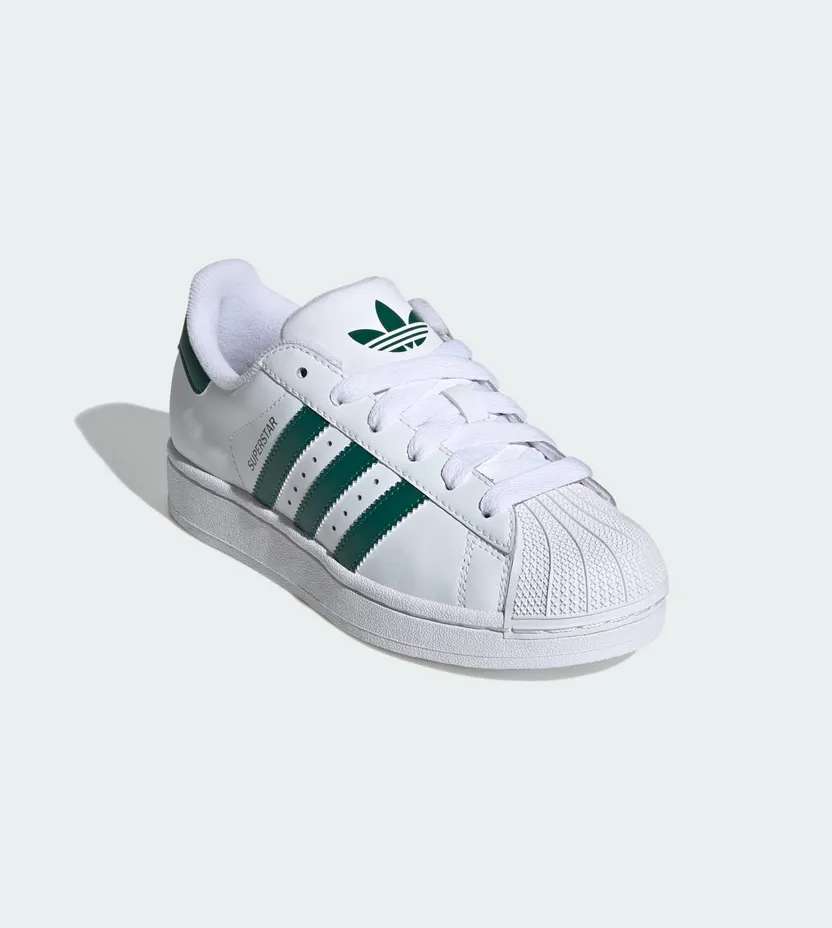 adidas-superstar JR9865