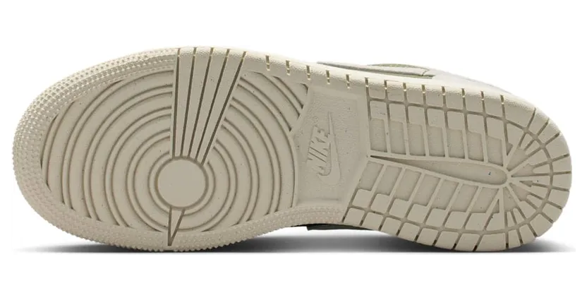 air-jordan-1 HV4396-201