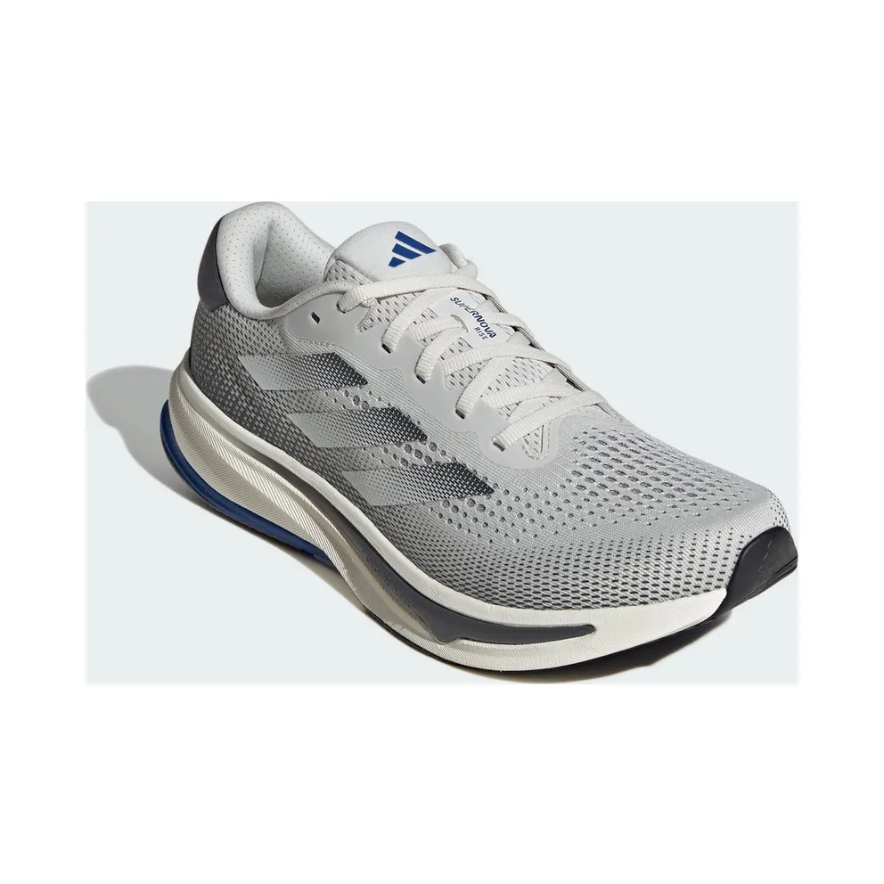 adidas Supernova Rise Running Shoes (ID3587)