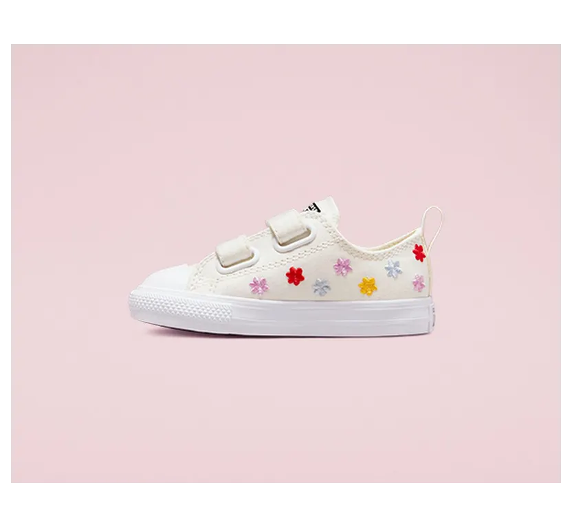 converse-chuck-taylor-all-star A02213C