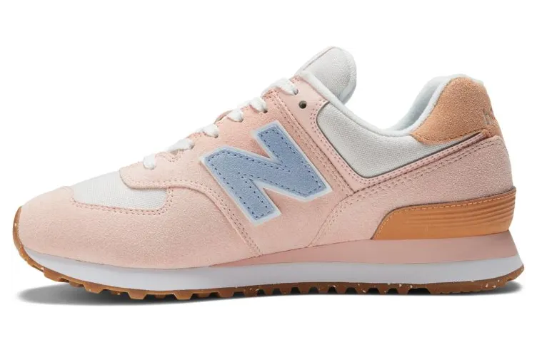 new-balance-574 WL574RB2