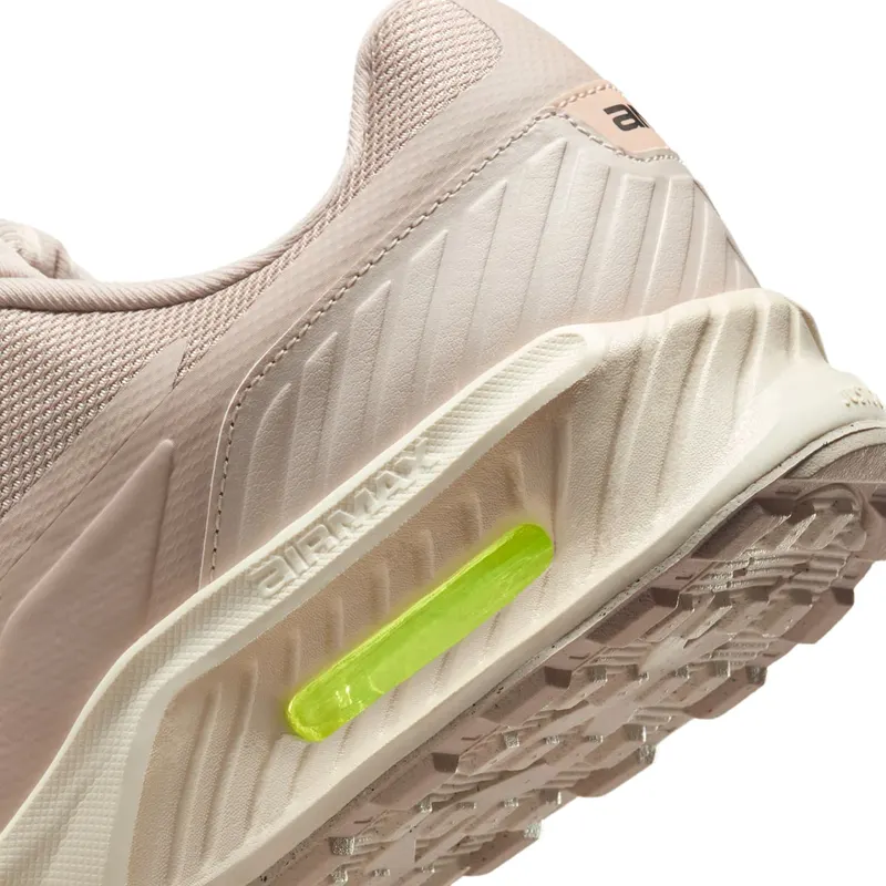 nike-air-max IO9416-200