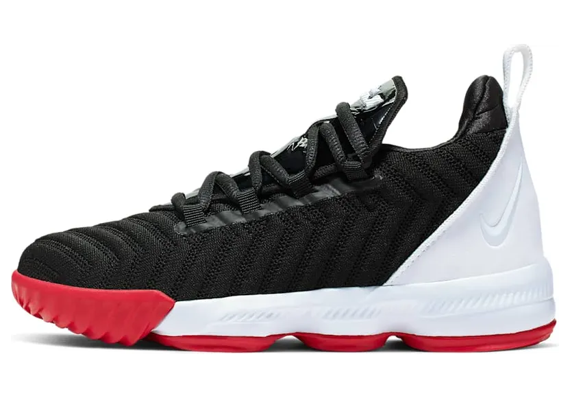 nike-lebron-16 AQ2467-016