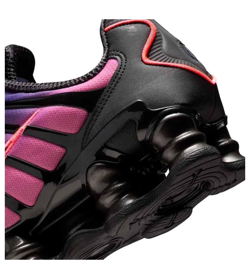 nike-shox IH1336-500