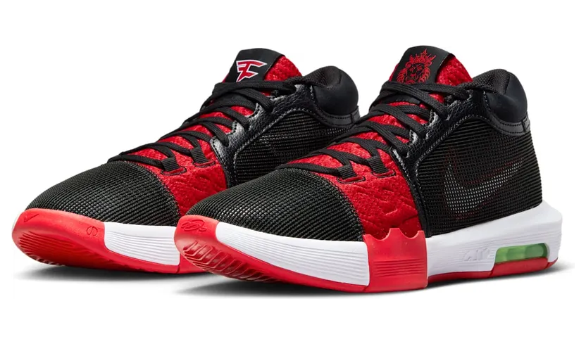 lebron-witness-8 FV0400-001