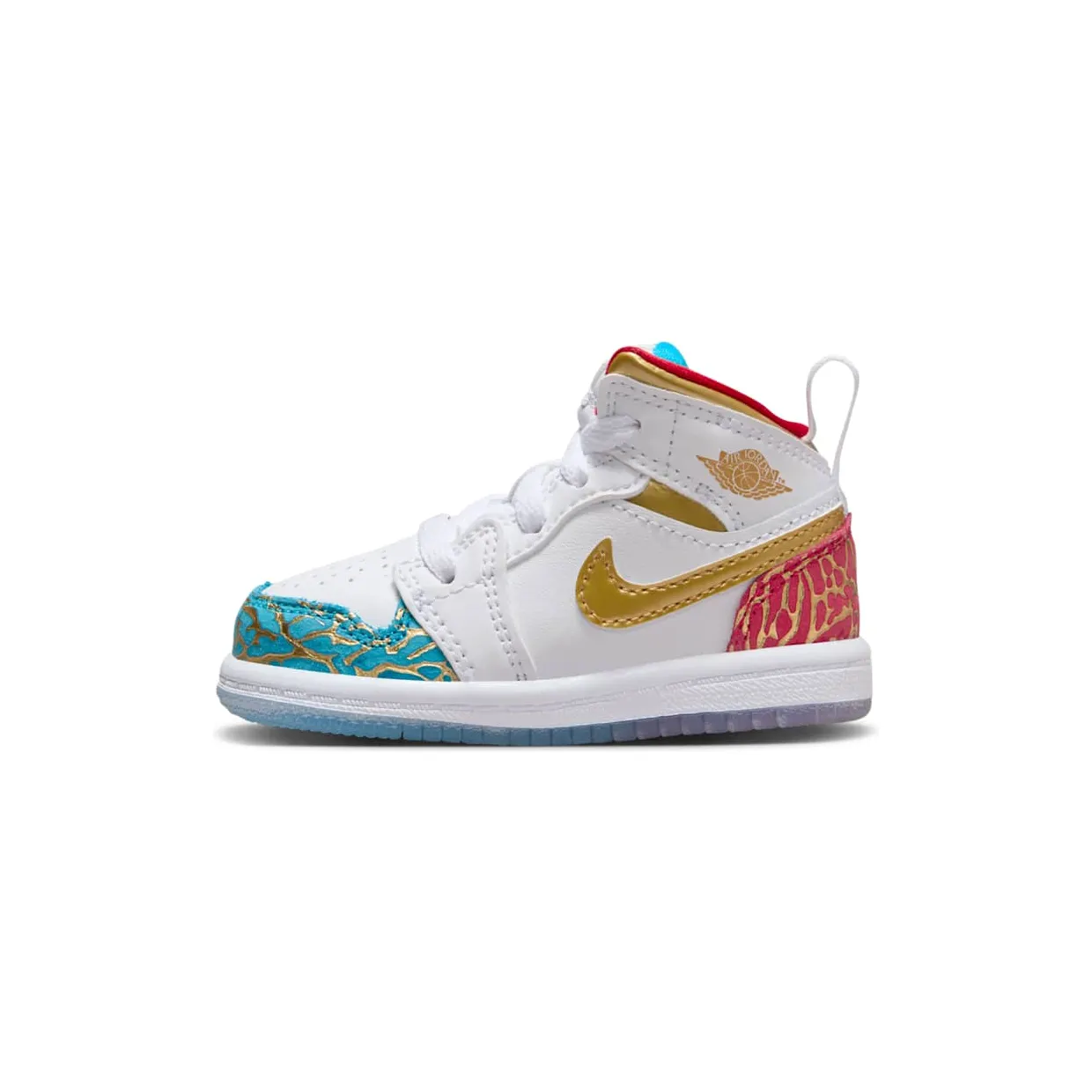 air-jordan-1 FB2211-100
