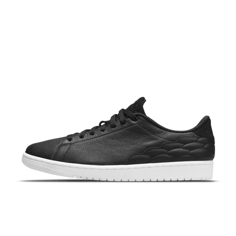 Jordan 1 Centre Court Black (DJ2756-001)