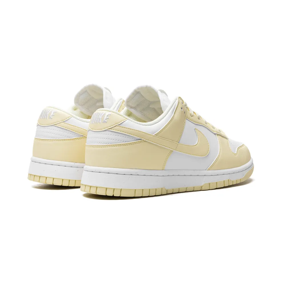 Nike Dunk Low “Next Nature Alabaster” (DD1873-106)