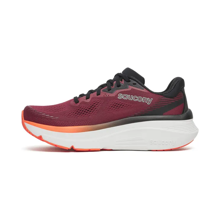 saucony-guide S21058-172