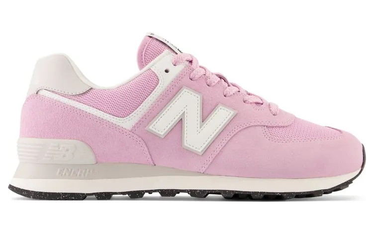 new-balance-574 U574PK2