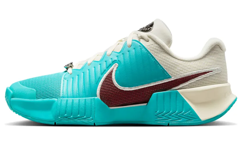 Nike Zoom GP Challenge Pro HJ6647-300