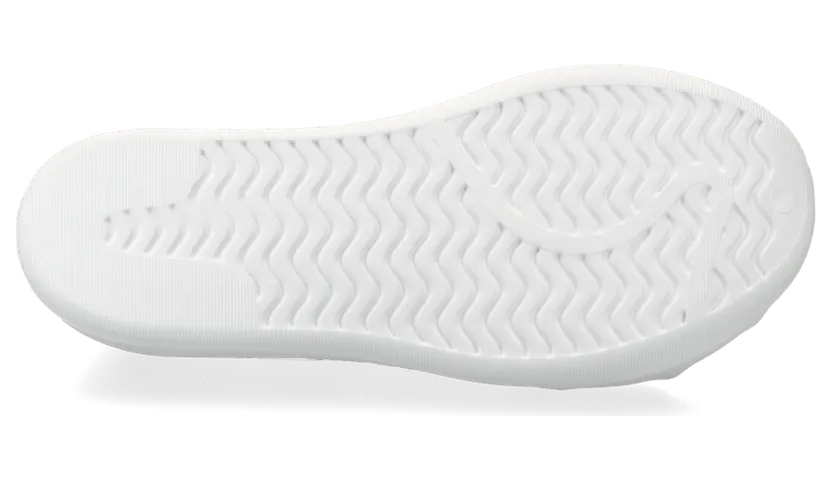 adidas-superstar HQ4651