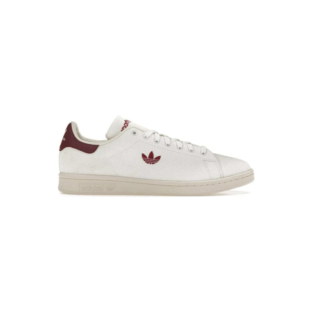 adidas-stan-smith HQ6073