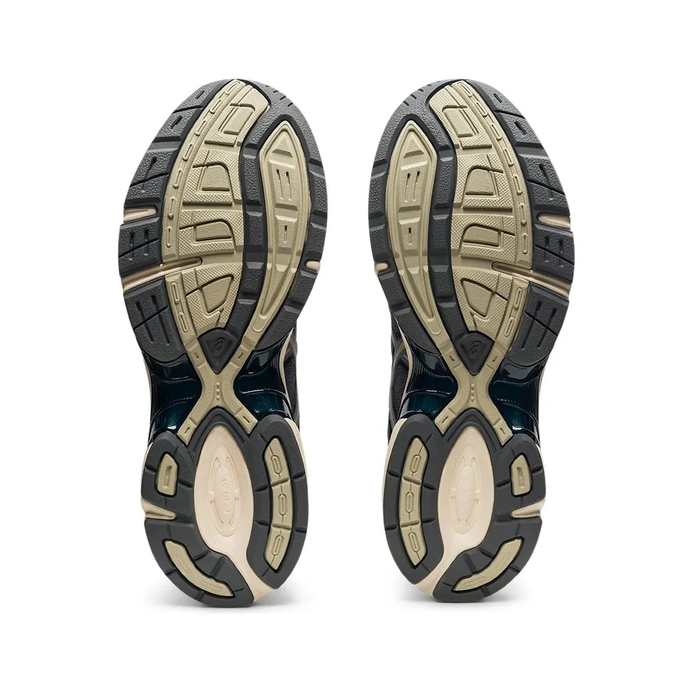 asics GEL-1130 Metropolis Sheet Rock (1201A255-021)
