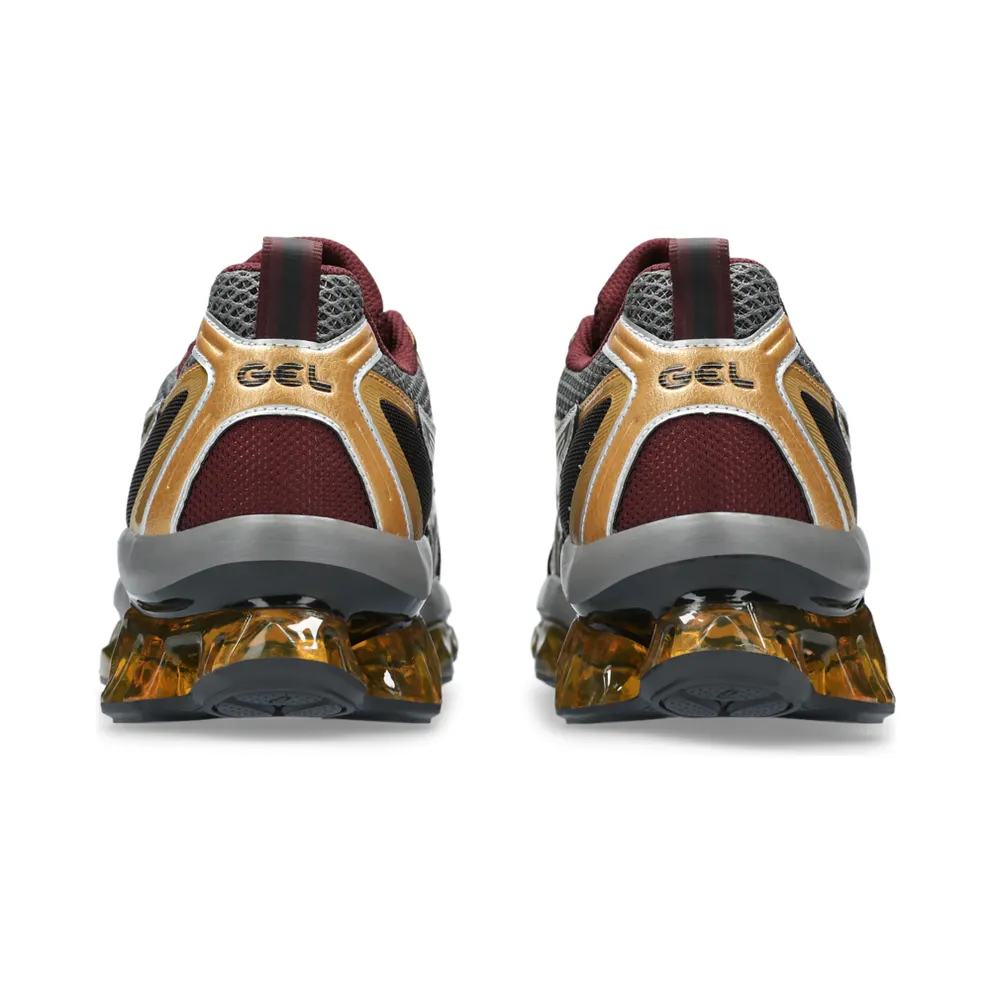 Asics Gel-quantum Kinetic Carbon/Pure Gold (1203A270.021)