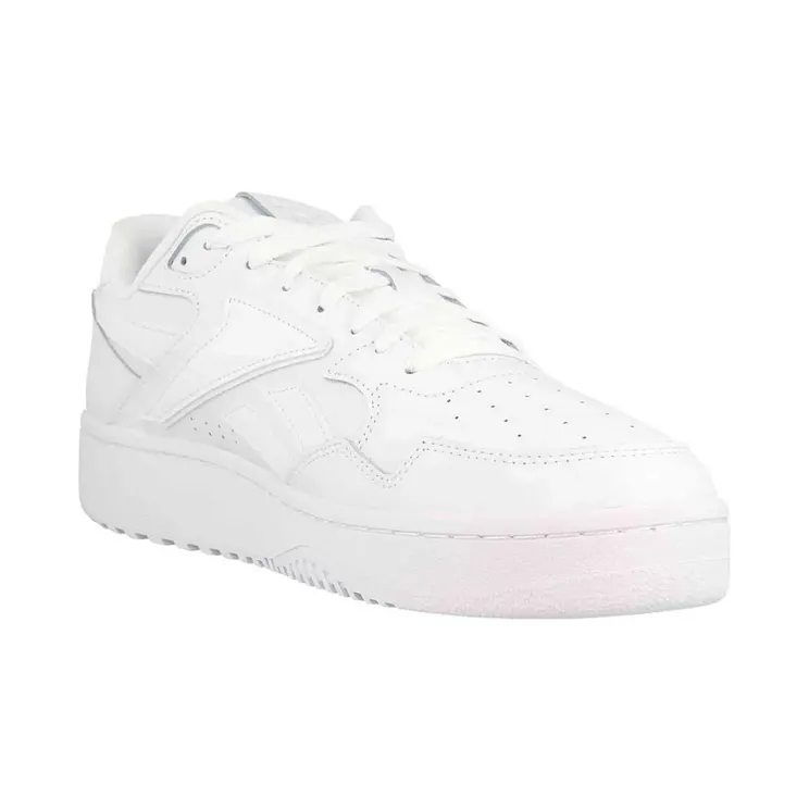 Reebok Atr Chill “White” (100200461)