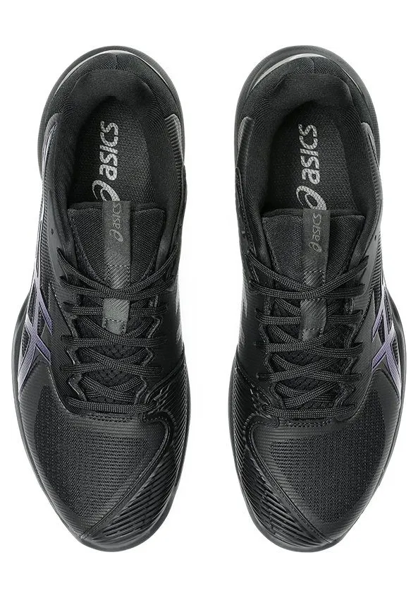 asics-solution-speed-ff-3 1041A529-960