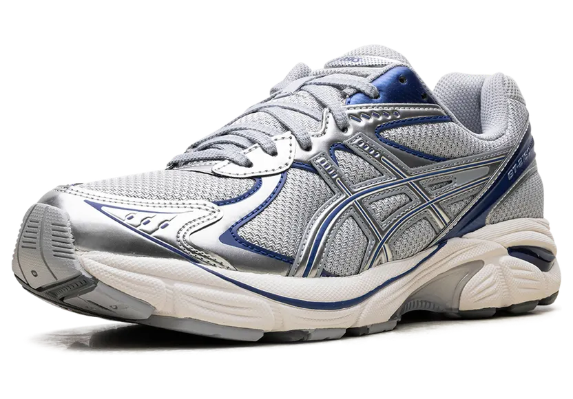 asics-gt-2160 1203A604-020