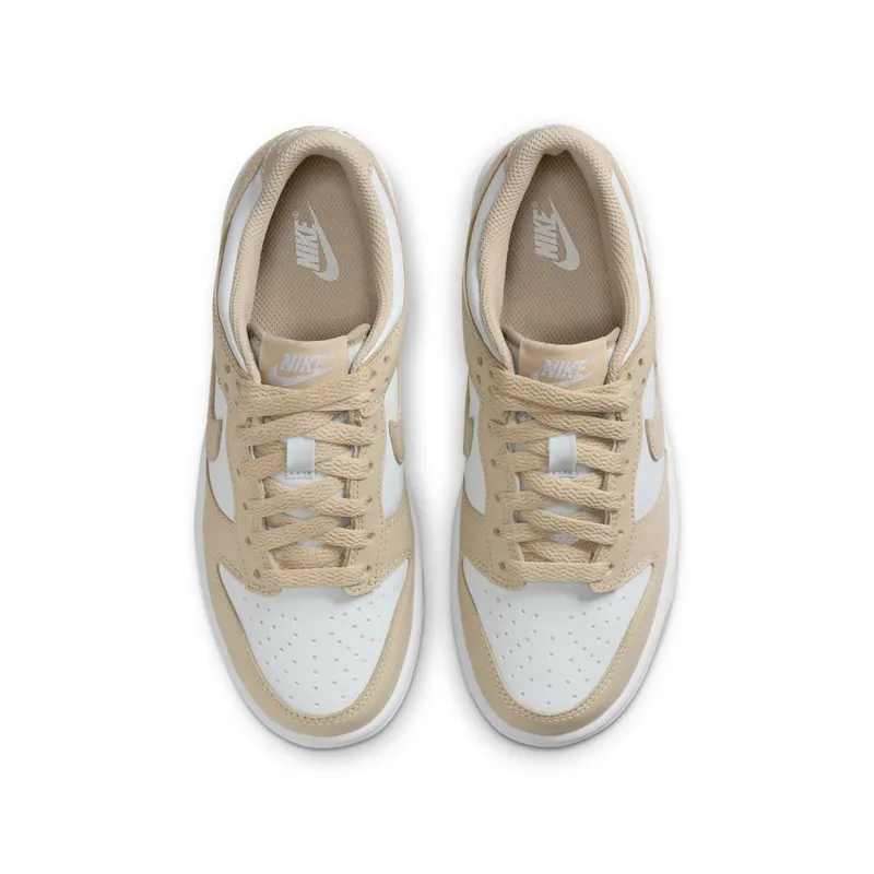 Nike Dunk Low Desert Khaki (FB9109-200)