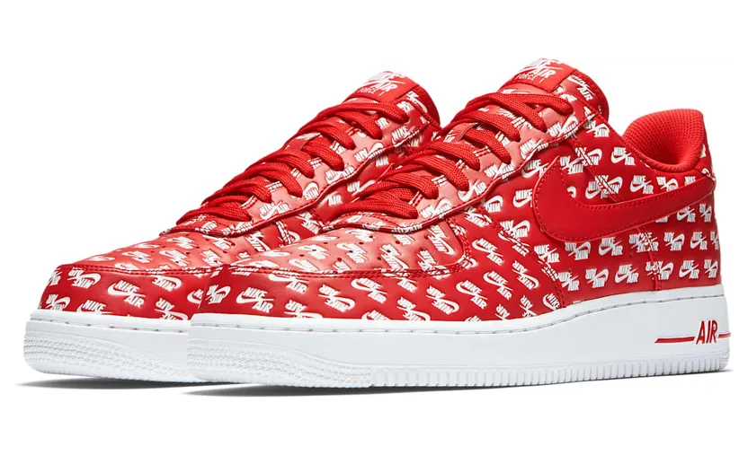 nike-air-force AH8462-600