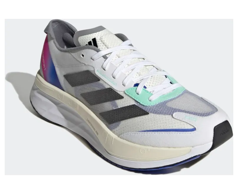 adidas-adizero HQ3693