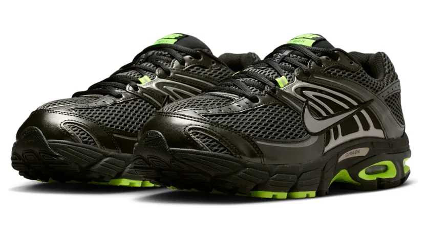 nike-air-max IO9279-002