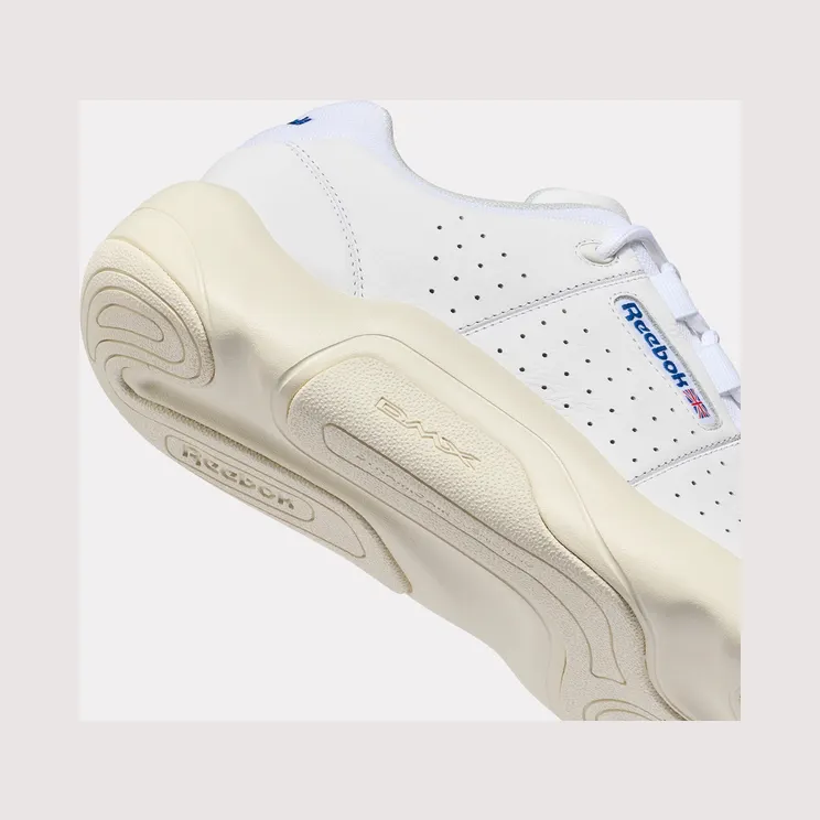 reebok-dmx 100263705