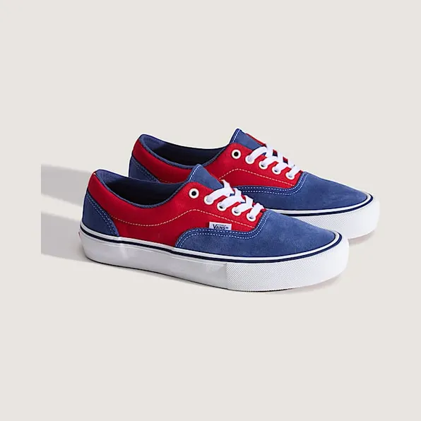 vans-era VN000ECR3QG