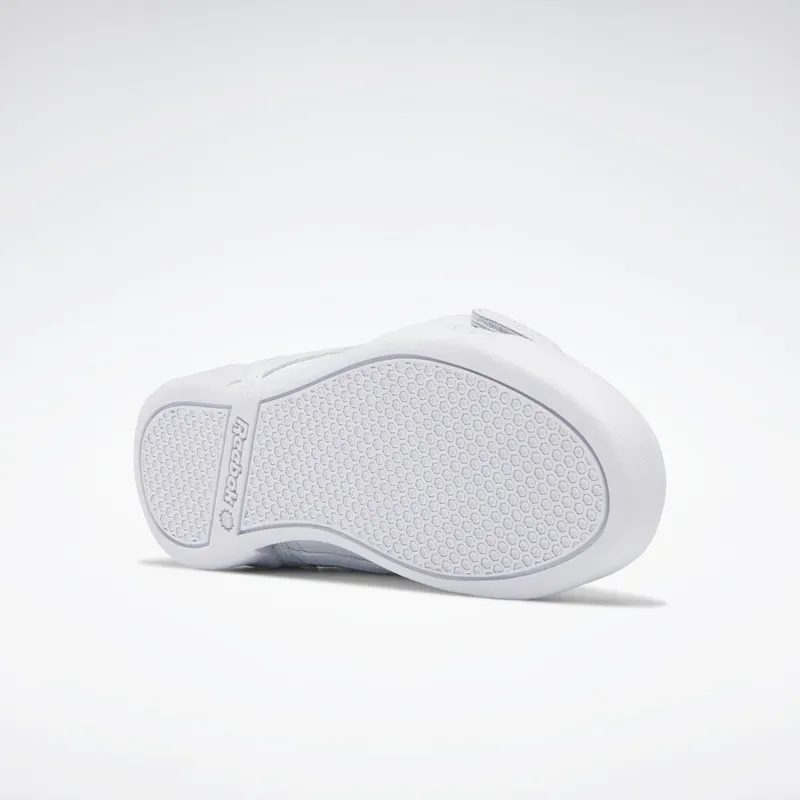 reebok-sneaker CN5750