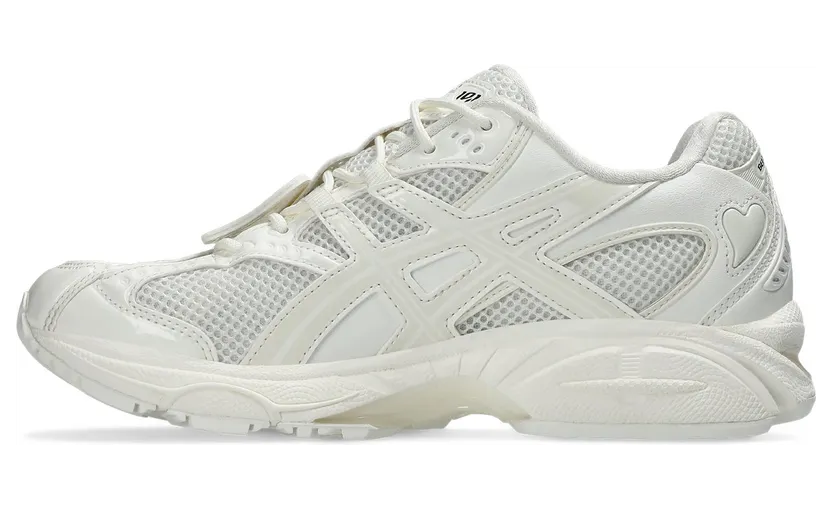 asics-gel-nimbus 1203A833100
