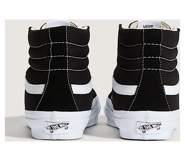 vans-sneaker VN000CR0BA2