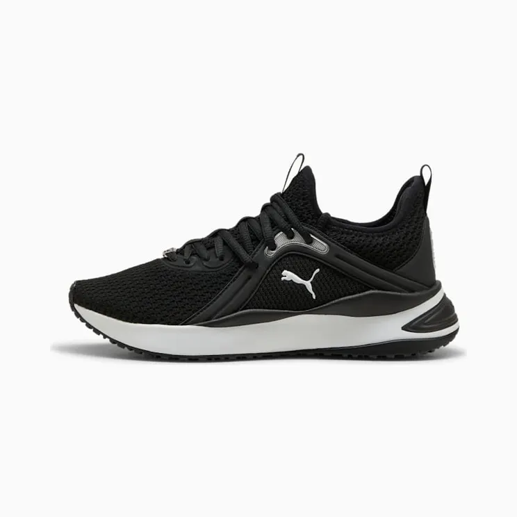 puma-softride 31346501