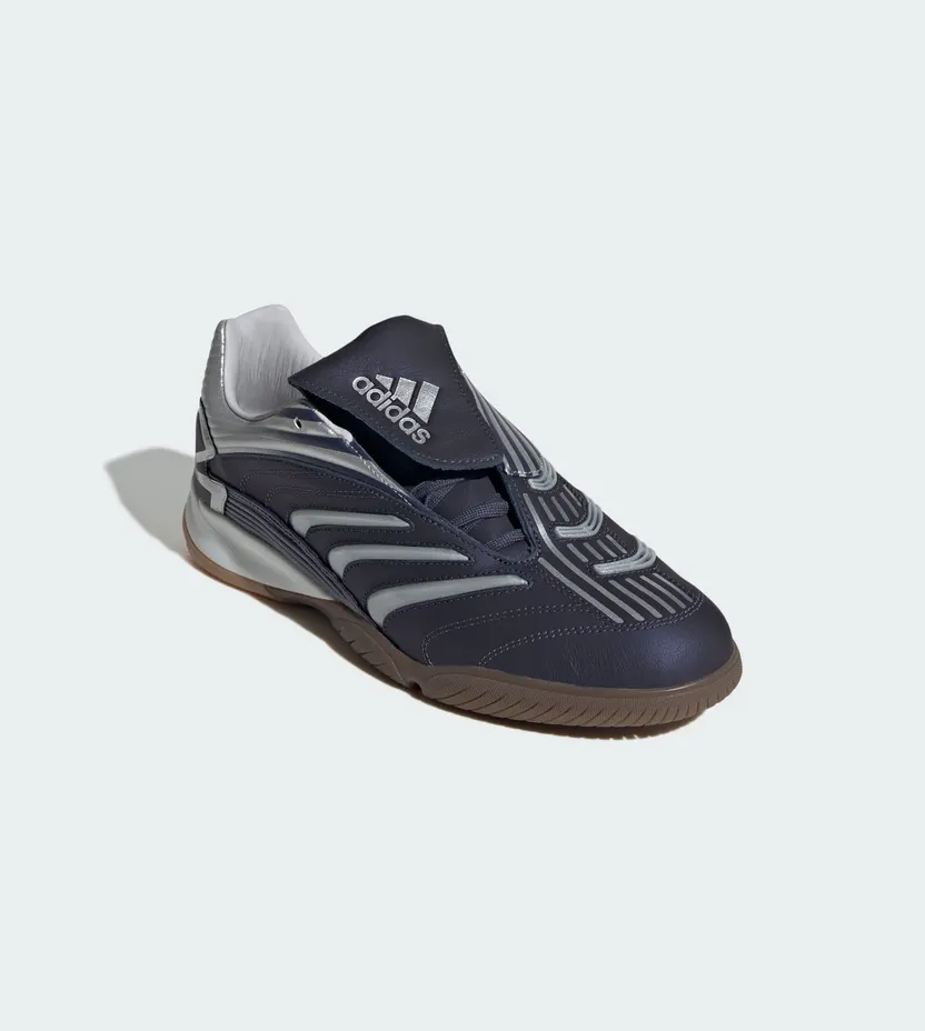 adidas-predator JR4227