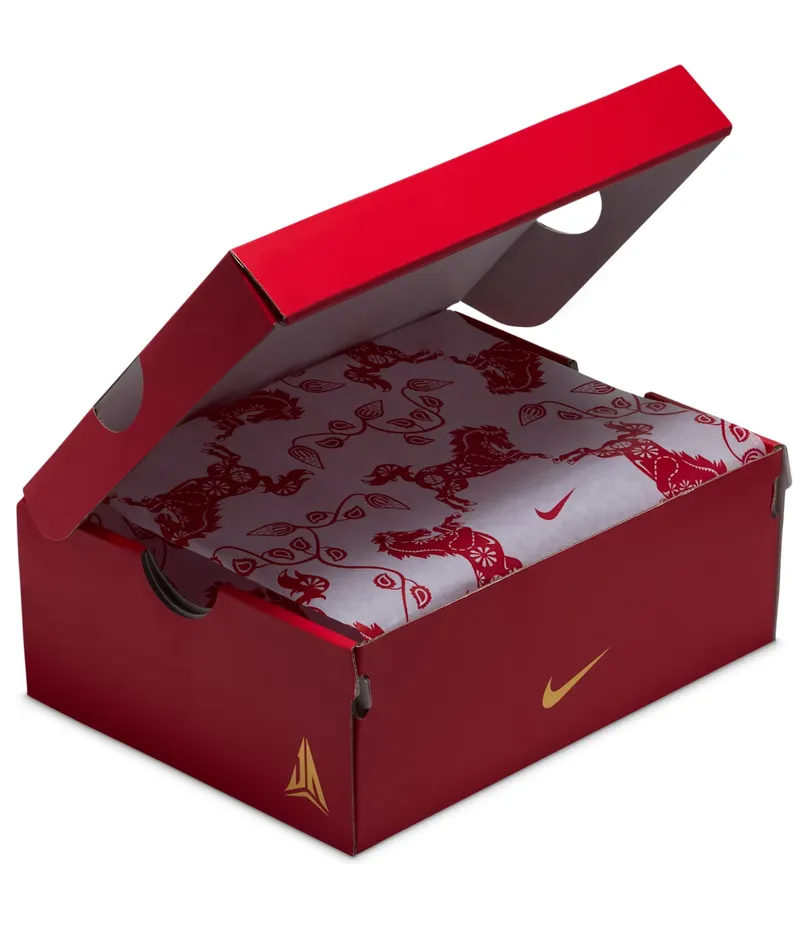 nike-lunar IB4772-200
