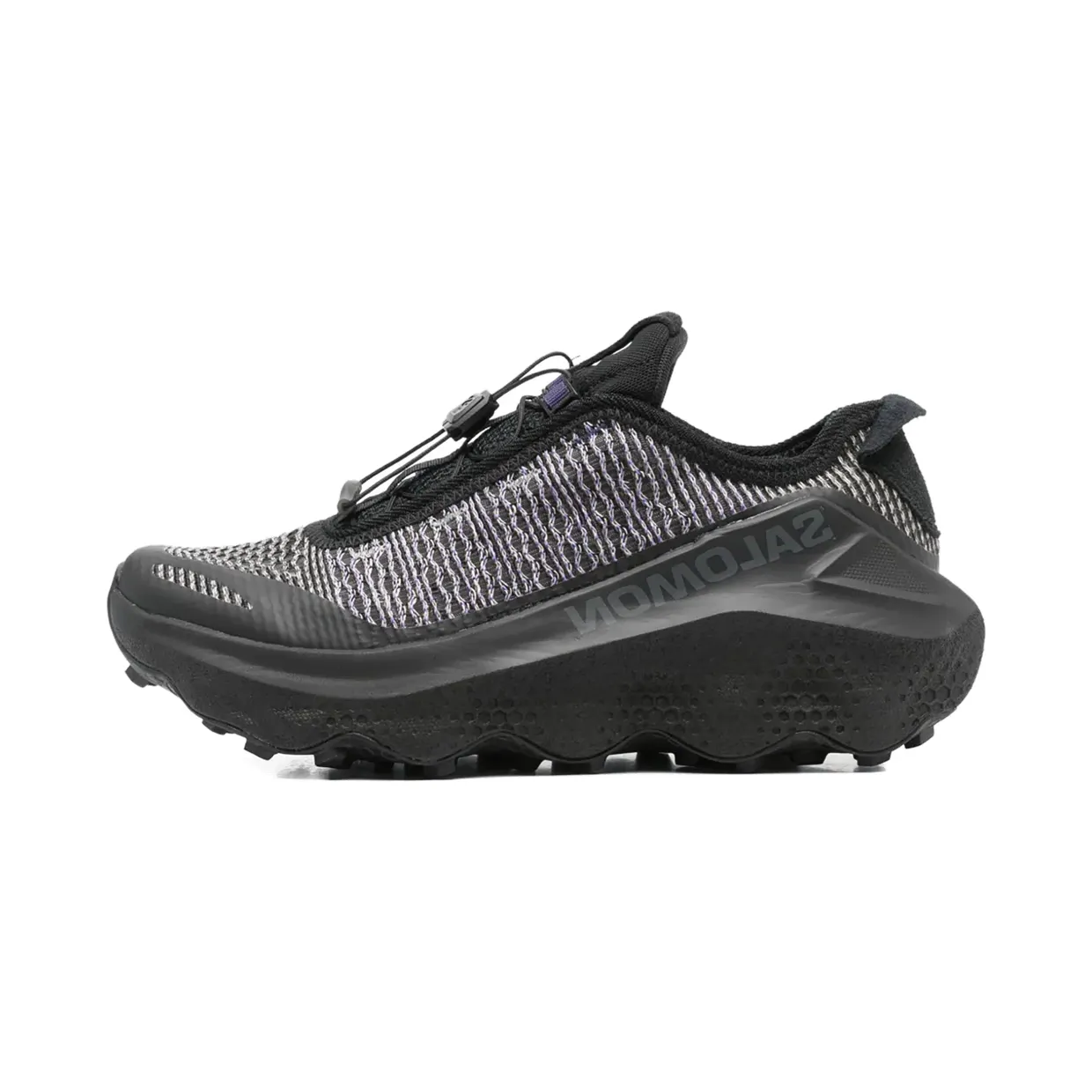 salomon-orava L47853-700