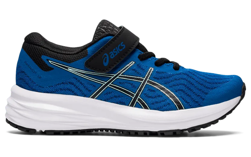 asics-patriot 1014A138.420