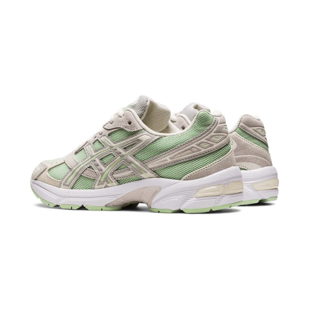 Asics GEL-1130 Jade/Oyster Grey (1202A163.302)