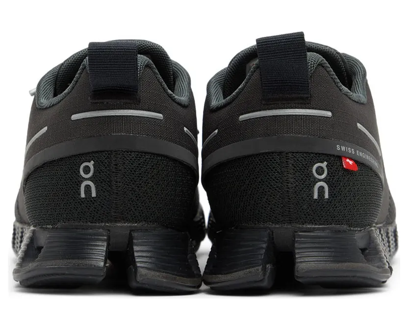 on-cloud 19.99986