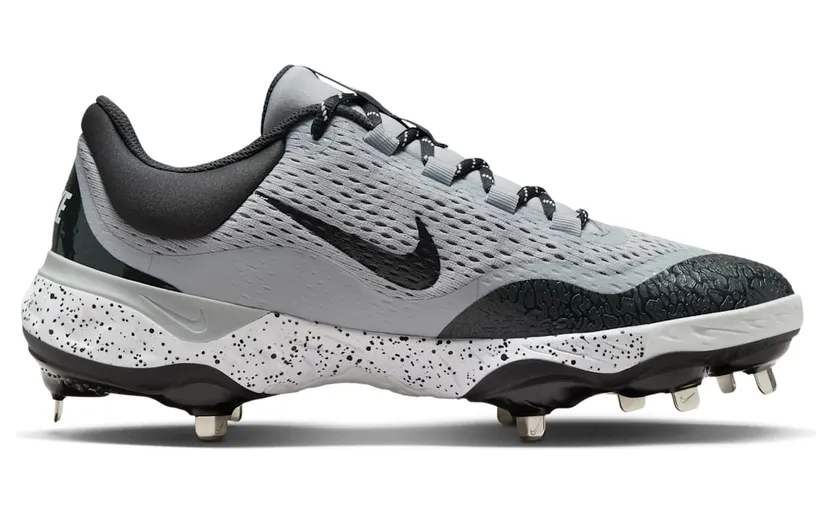 nike-air-huarache DJ6521-004