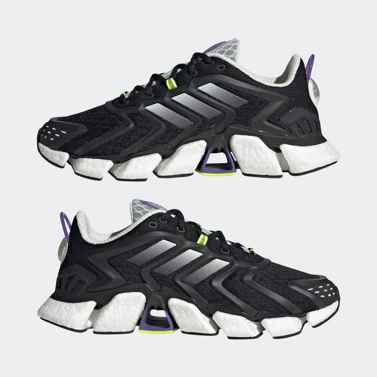 adidas-climacool GX5477
