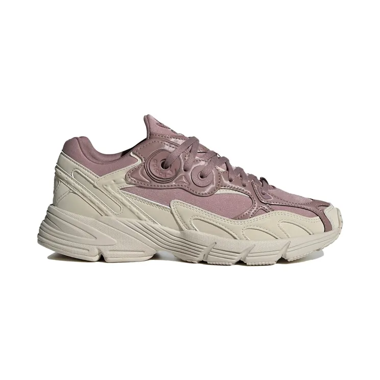 adidas Astir Purple Bliss (GY6853)