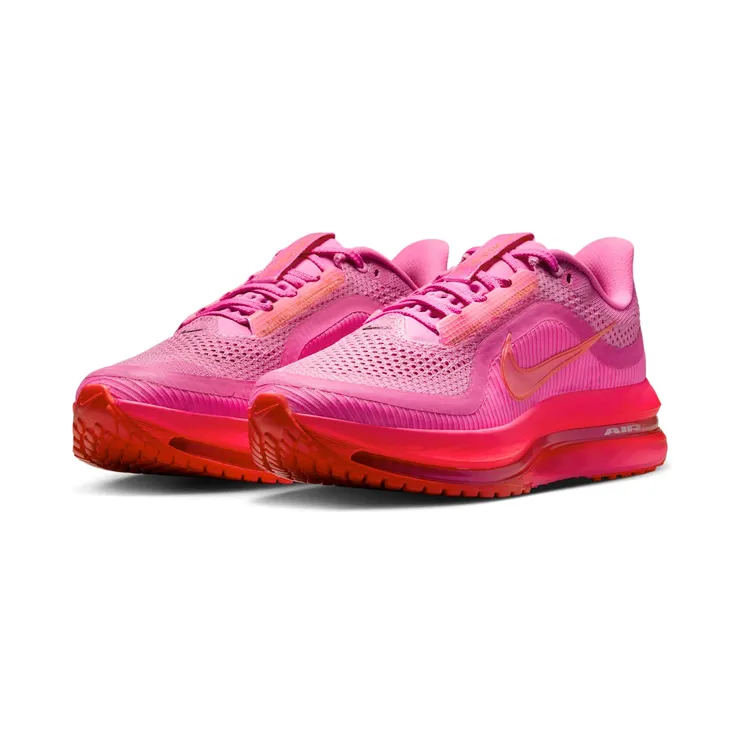 nike-air-pegasus HQ2593-602