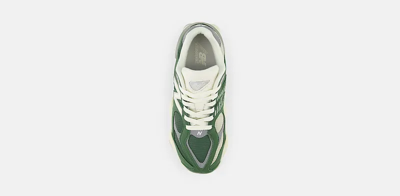 New Balance 9060 Nori (GC9060VG)