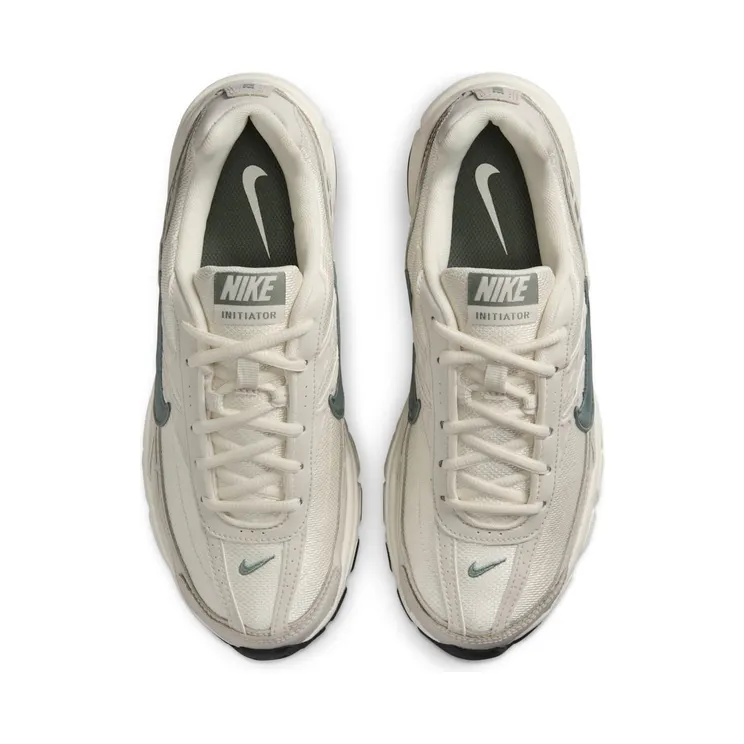 nike-initiator IH0579-012