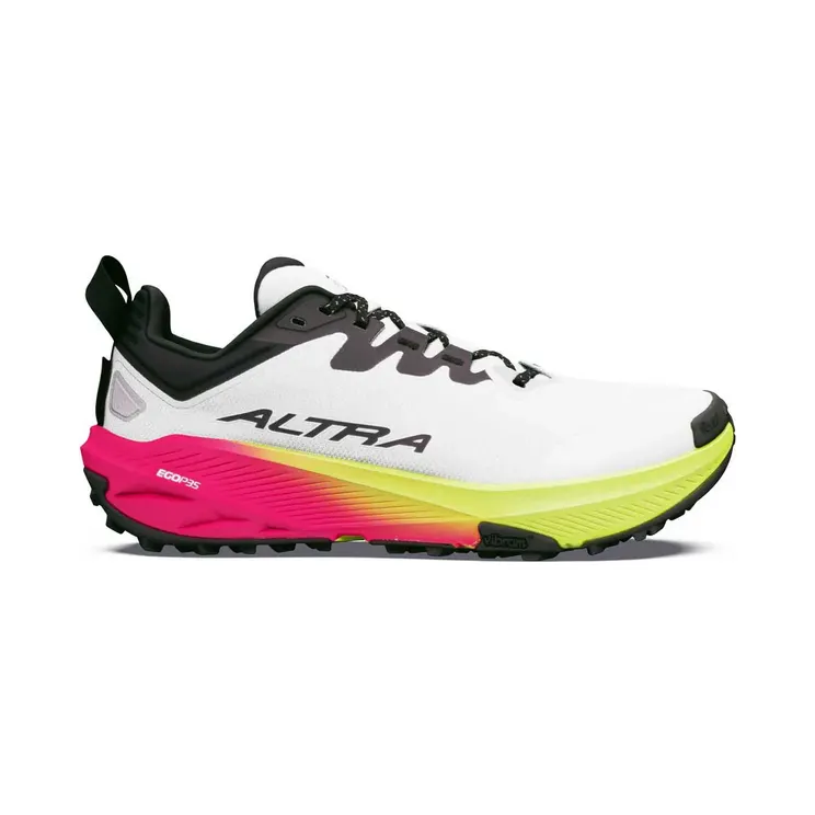Altra Experience Wild 3+ (AL0A85UZ90A)