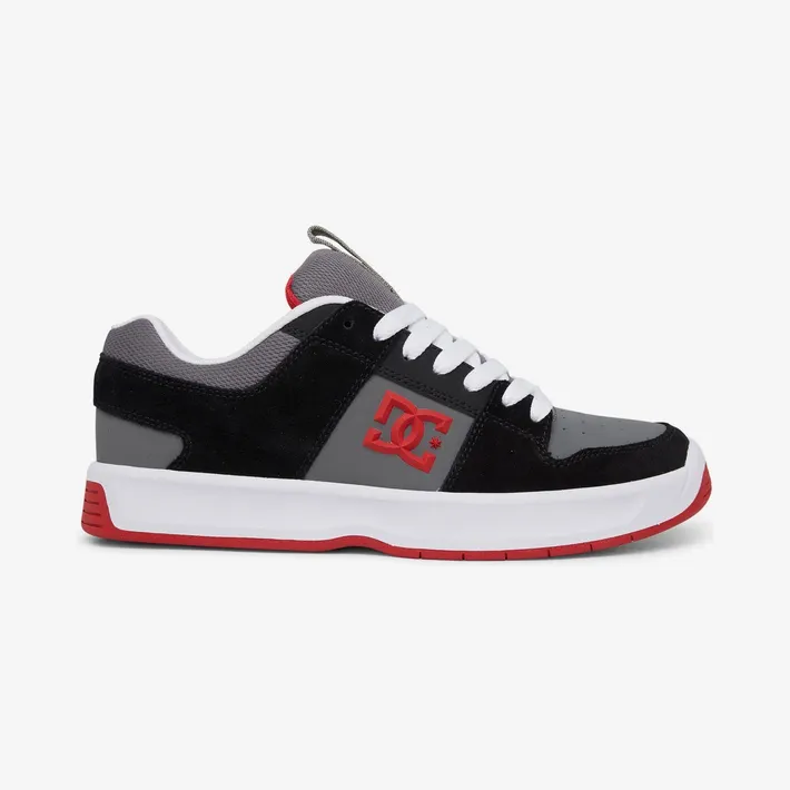 DC Lynx Zero Black (ADYS100615xksr)
