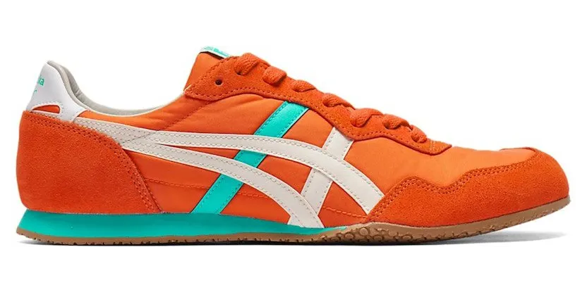 onitsuka-tiger-serrano 1183B400-604