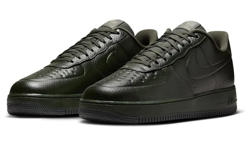 nike-air-force FB8875-301