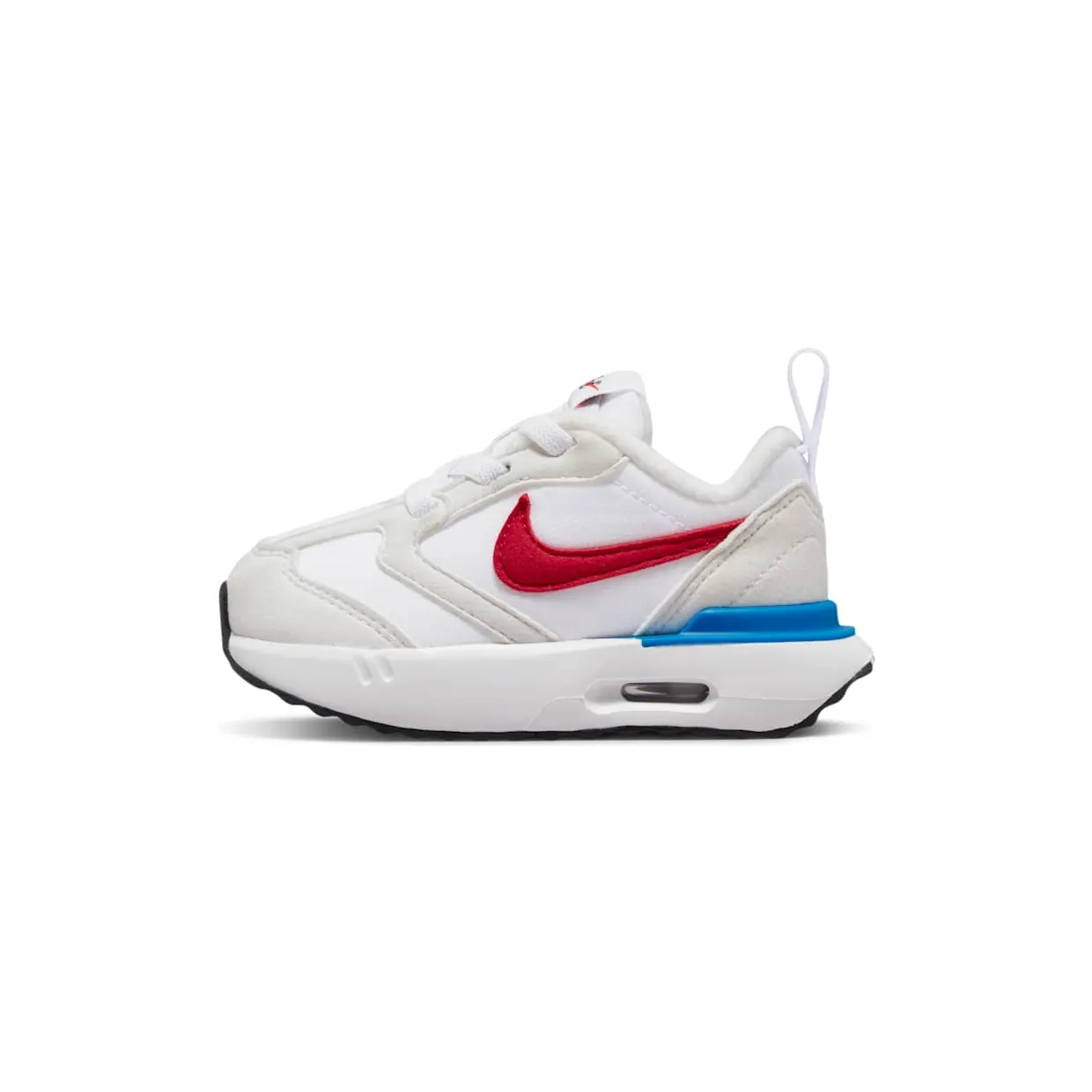 nike-air-max DC9319-104